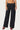 Raelynn Washed Low Rise Baggy Jeans