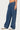 Raelynn Washed Low Rise Baggy Jeans