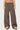 Laulie Straight Leg Sweatpants
