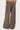 Laulie Straight Leg Sweatpants
