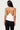 Ainsley Wrap Top