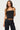 Jinx Open Back Top