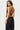 Jinx Open Back Top