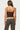 Eira Sheer Lace Tank Top
