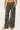 Quincy Studded Low Rise Baggy Jeans