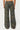 Quincy Studded Low Rise Baggy Jeans