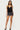 Ainsley Wrap Top