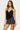 Ainsley Wrap Top