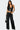 Quincy Studded Low Rise Baggy Jeans