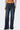 Stassie Studded Low Rise Baggy Jeans