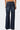 Stassie Studded Low Rise Baggy Jeans