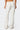 Justina Pants