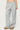 Edikted Lover Wide Leg Sweatpants