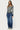 Kella Low Rise Baggy Jeans