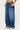 Kella Low Rise Baggy Jeans
