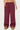 Edikted Crush Sweatpants