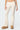 Bloom Baby Fold Over Flared Leggings