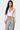 Aila Wrap Top