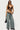 Beaded Cowl Neck Bra Top