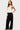 Raelynn Washed Low Rise Baggy Jeans
