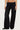 Raelynn Washed Low Rise Baggy Jeans