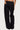 Raelynn Washed Low Rise Baggy Jeans