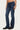 Roccio Low Rise Bootcut Jeans