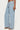 Tall Raelynn Washed Low Rise Baggy Jeans