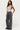 Tall Raelynn Washed Low Rise Baggy Jeans