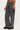 Tall Raelynn Washed Low Rise Baggy Jeans