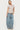 Petite Kella Low Rise Baggy Jeans