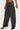 Kella Low Rise Baggy Jeans