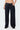 Petite Raelynn Washed Low Rise Baggy Jeans