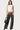 Raelynn Washed Low Rise Baggy Jeans