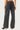Raelynn Washed Low Rise Baggy Jeans