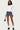 Savi Boat Neck Long Sleeve Top