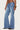 Kiarah Low Rise Bootcut Jeans