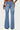 Kiarah Low Rise Bootcut Jeans