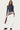 Kiyan Long Sleeve T Shirt