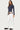 Kiyan Long Sleeve T Shirt
