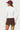 Kiyan Long Sleeve T Shirt