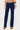 Jemima Low Rise Straight Leg Jeans