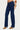Jemima Low Rise Straight Leg Jeans