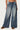 Skater Girl Washed Low Rise Baggy Jeans