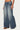 Skater Girl Washed Low Rise Baggy Jeans