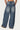 Skater Girl Washed Low Rise Baggy Jeans