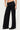 Petite Reeva Polka Dot Foldover Pants