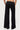 Petite Reeva Polka Dot Foldover Pants