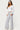 Wide Leg Foldover Pants