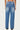 Rorie Mid Rise Straight Leg Jeans